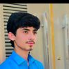 hamadkhan_55