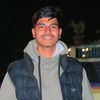 rishabhpant337