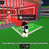dimastobat7