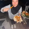 sometteuing