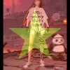 linhanh_175