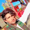 user1garehmankhankhos6
