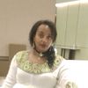user73026305194245kal