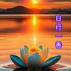 ah.liew28