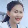 trndm97