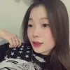 ttyn6802