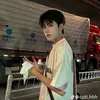 hthuong_25.17