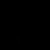 dianamayrara_