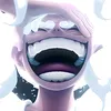 zeesuperior