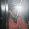 ndaahrs_1411