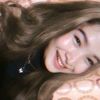 sarinurafrita05