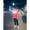 hamo___alaskndrany09