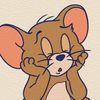 lon_247