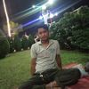 user4880426154373
