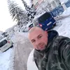 marko.stanojevic01