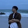 hkang2810