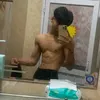 sebeo11
