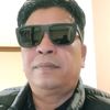 gopalshrestha2998