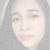 user3942097053