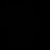 coklatenak.enak