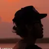 bg_boyy_yy