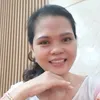 hpham567