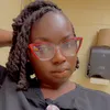 alexis_theegoddess2