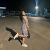 raniisukaamatchaa