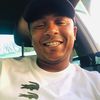 iamaceboogie55