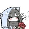 xen_924