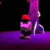 glowbear79