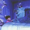xx_nour_x18