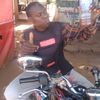 user7776190818493