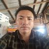 mr.nadaebb