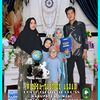 afikayrafizah