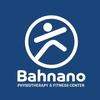 bahnano physiotherapy