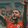 rizzjakmania5
