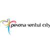 pesonasentulcity