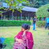 alisaqueen16