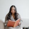 prettywittybooks