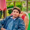 chaudarybasitgondal