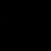 jamekkacip