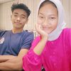 rayaray040