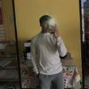 jonnathan_alexander