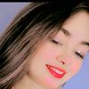 bawfa623