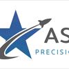 asprecision