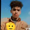 user62819090035680