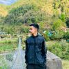 thapa_santosh05
