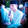 muhammad.faza.abd8