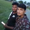 md.manik96332